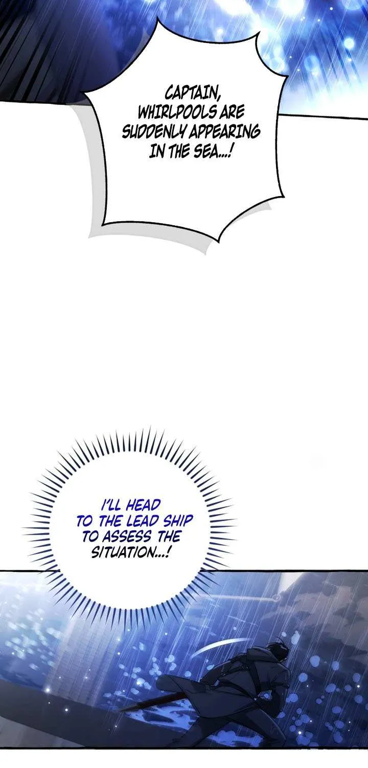 Lout Of Count's Family Chapter 165 page 55 - 