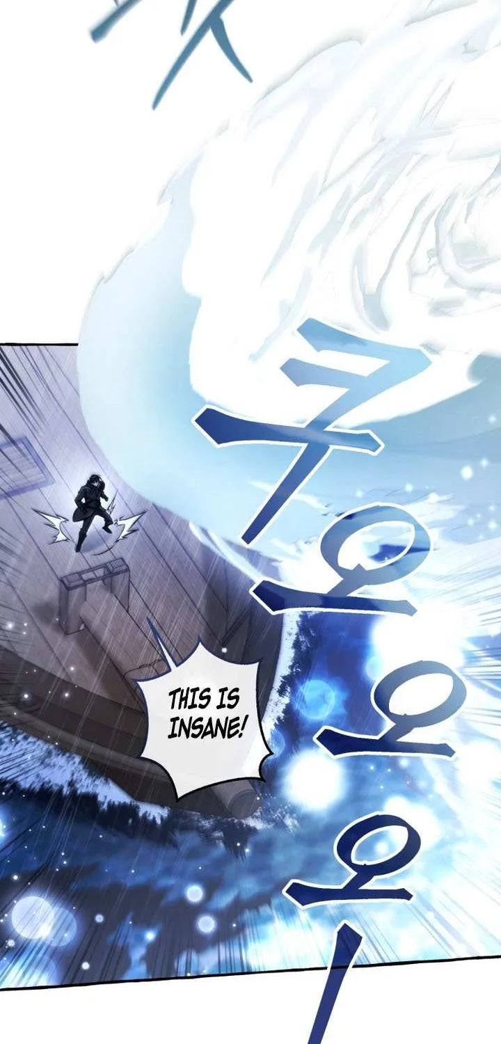 Lout Of Count's Family Chapter 165 page 58 - 