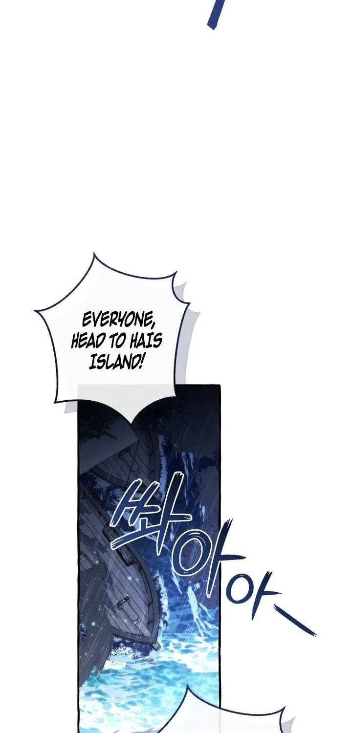 Lout Of Count's Family Chapter 165 page 59 - 