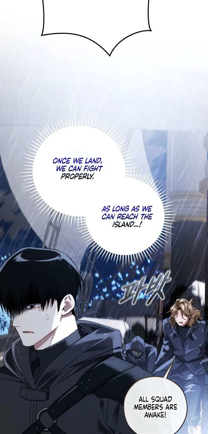Lout Of Count's Family Chapter 165 page 61 - 