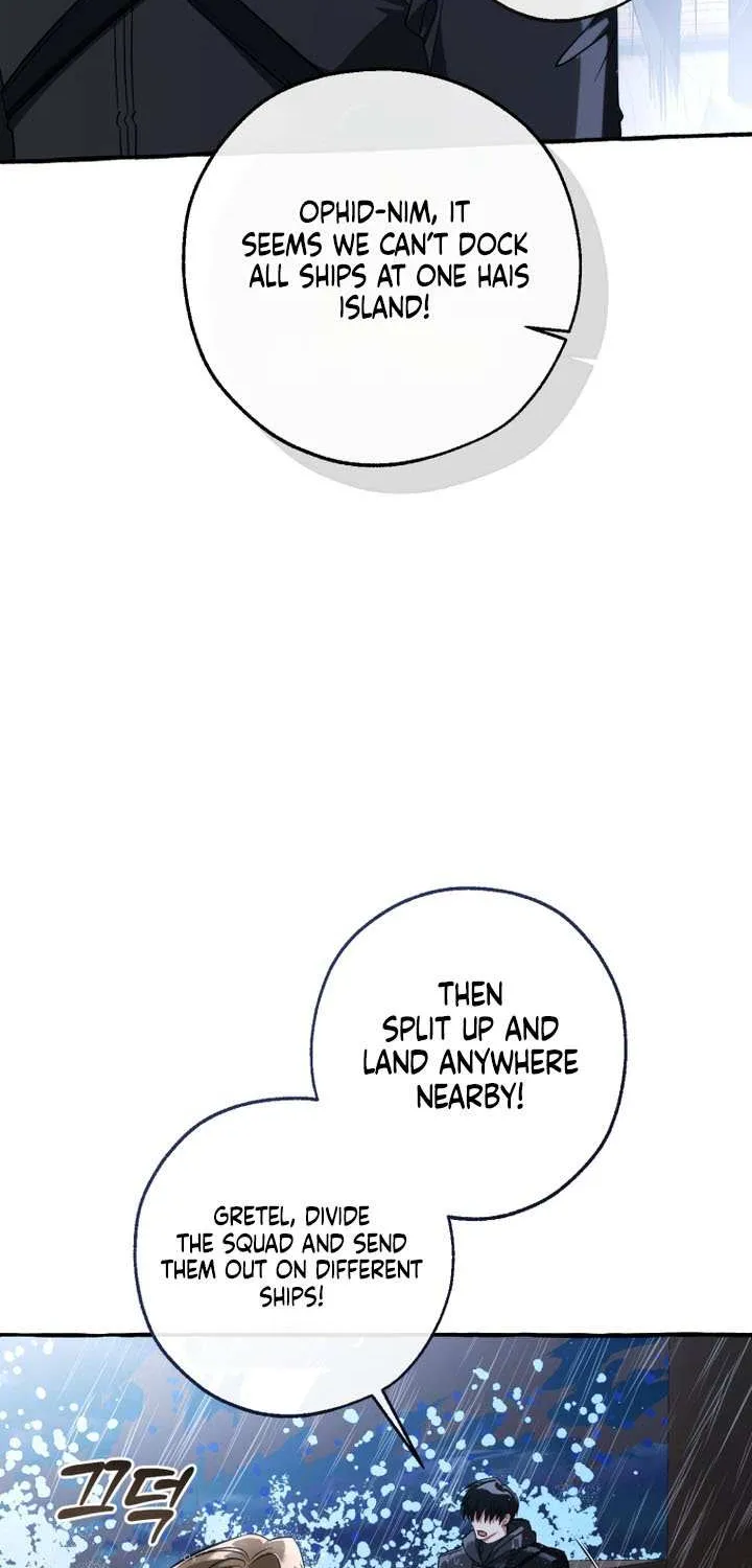 Lout Of Count's Family Chapter 165 page 62 - 