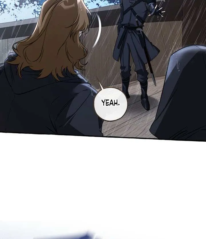 Lout Of Count's Family Chapter 165 page 63 - 