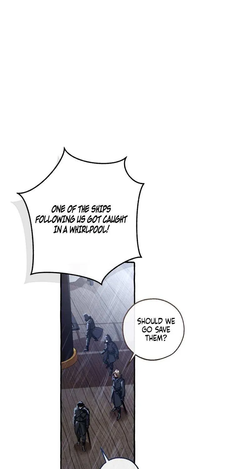 Lout Of Count's Family Chapter 165 page 65 - 