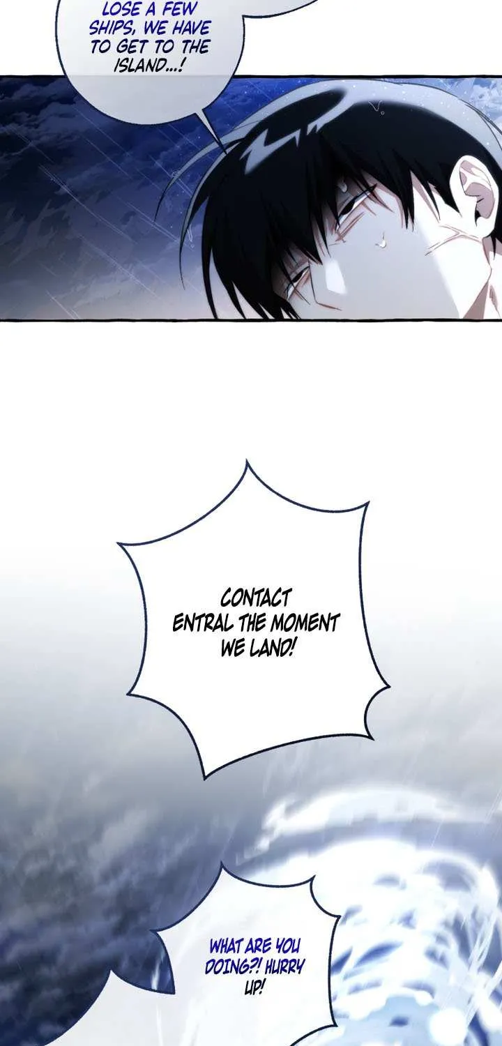 Lout Of Count's Family Chapter 165 page 68 - 