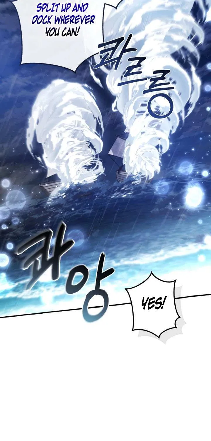 Lout Of Count's Family Chapter 165 page 69 - 