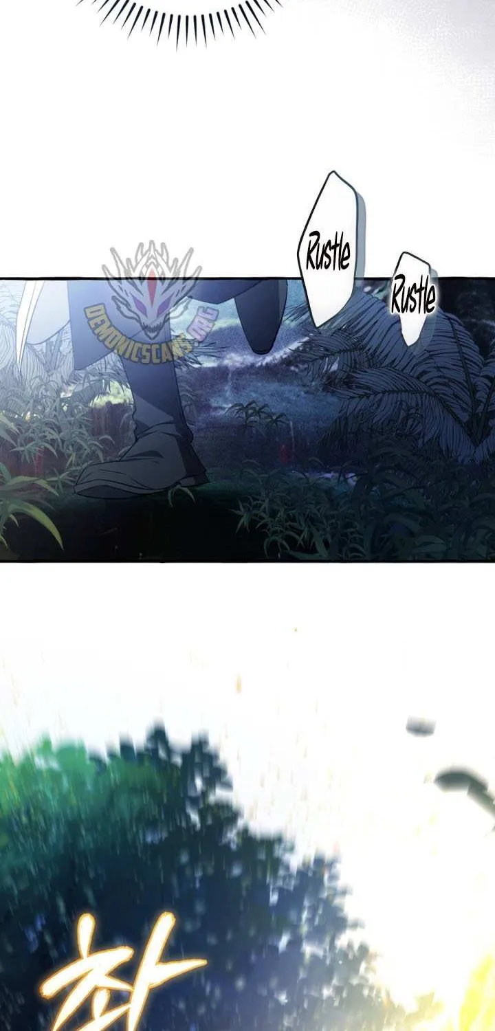 Lout Of Count's Family Chapter 165 page 74 - 