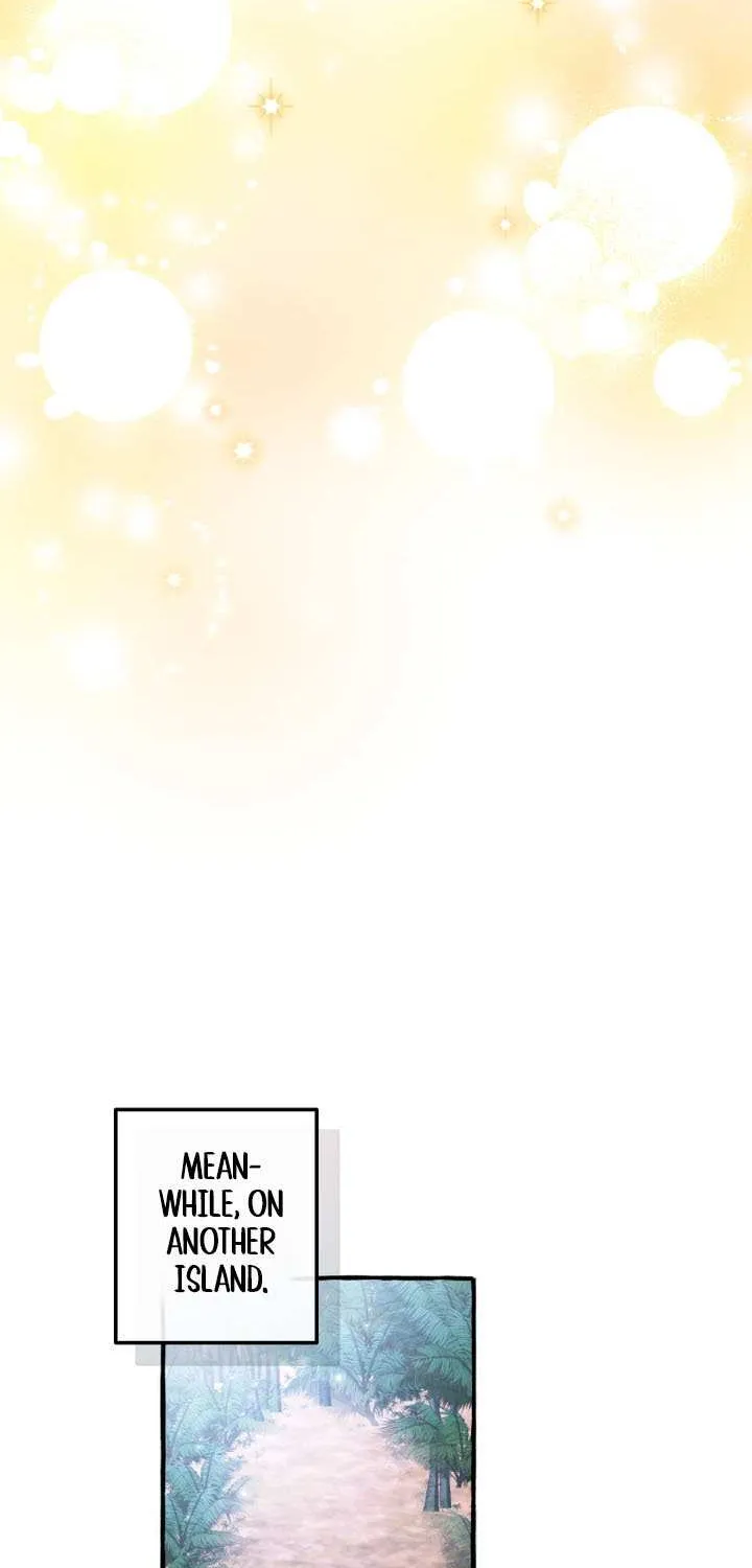 Lout Of Count's Family Chapter 165 page 79 - 
