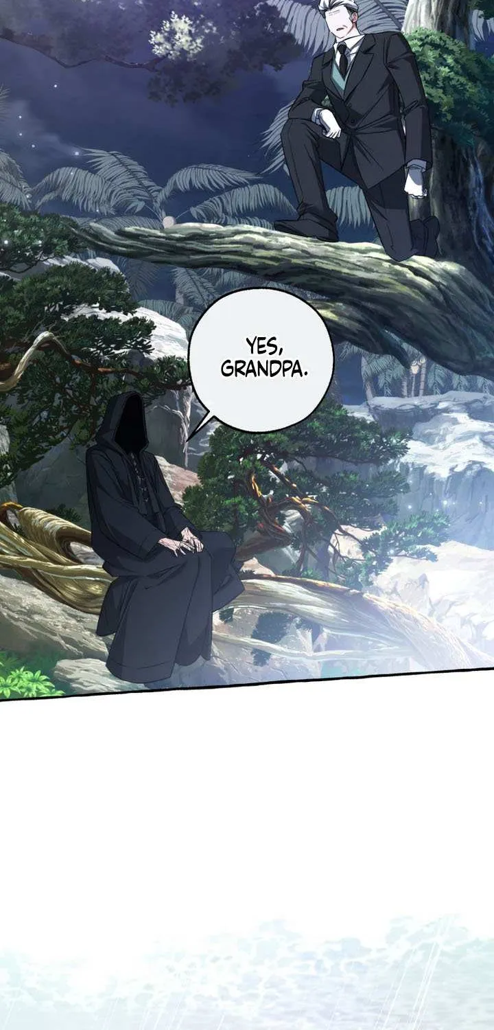 Lout Of Count's Family Chapter 165 page 81 - 