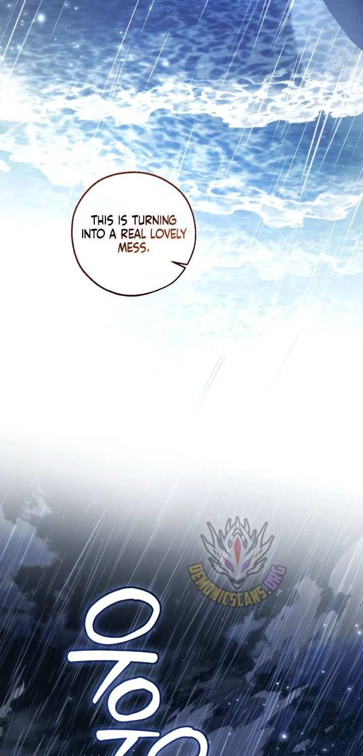 Lout Of Count's Family Chapter 165 page 83 - 