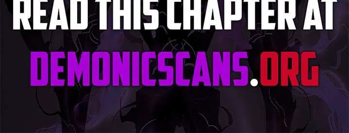 Lout Of Count's Family Chapter 165 page 87 - 