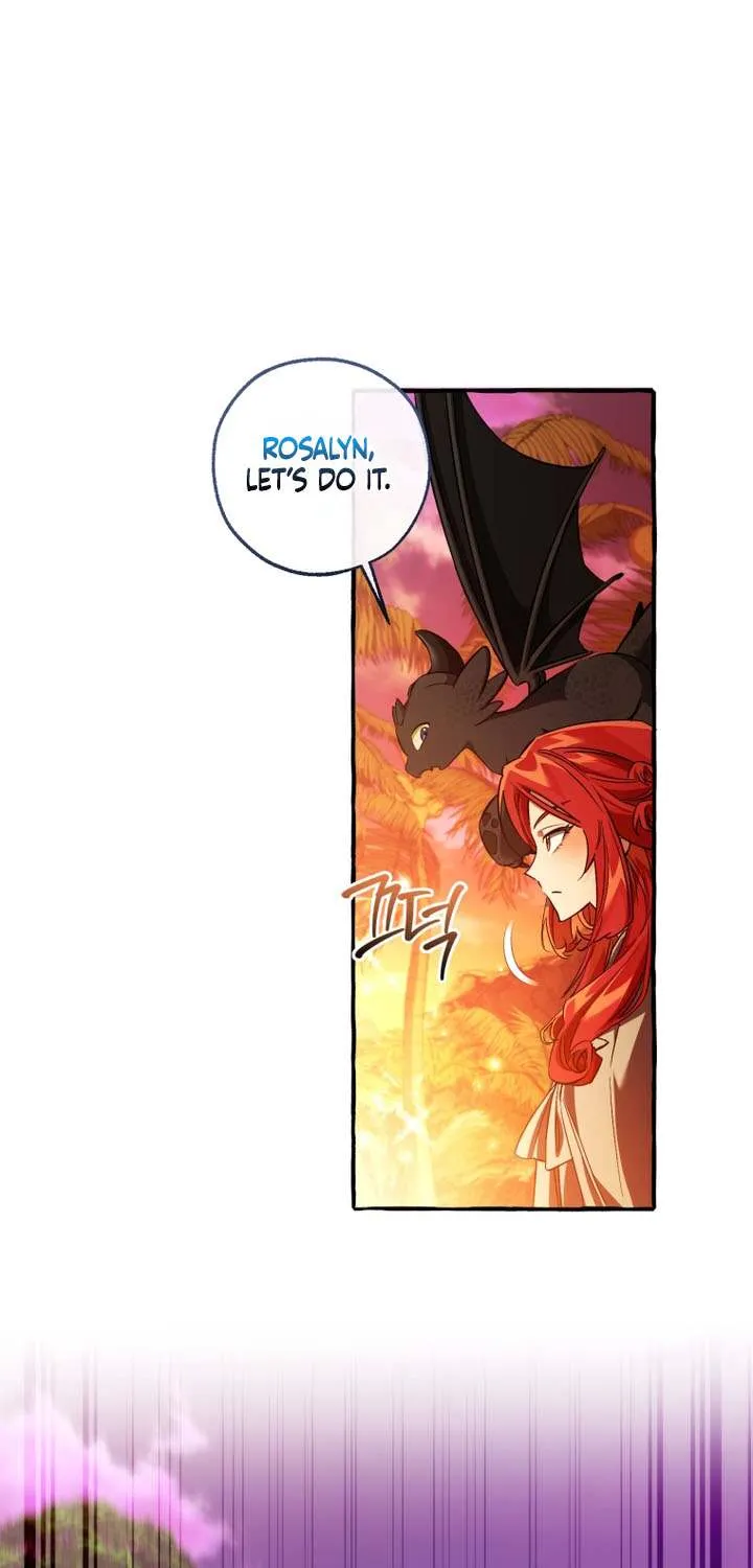 Lout Of Count's Family Chapter 165 page 10 - 
