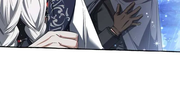 Lout Of Count's Family Chapter 166 page 13 - 