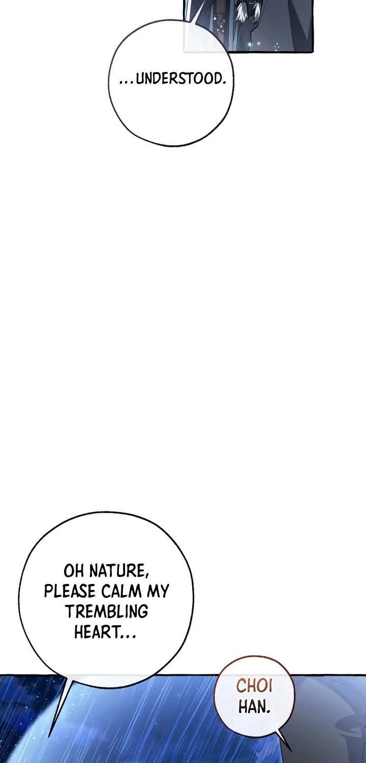 Lout Of Count's Family Chapter 166 page 18 - 