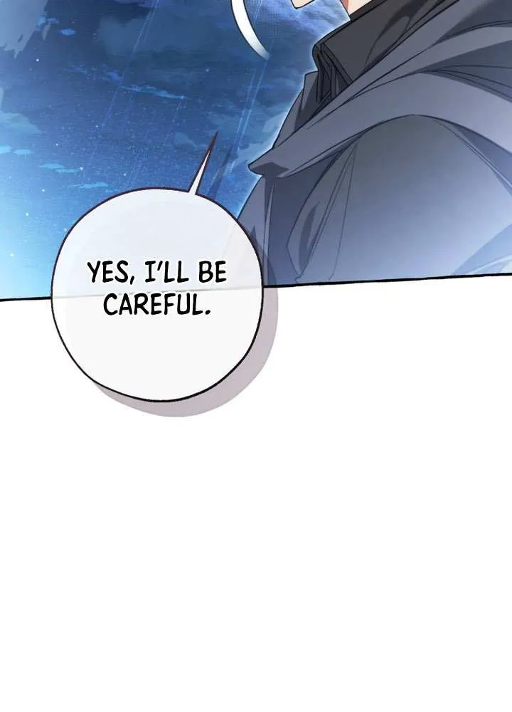 Lout Of Count's Family Chapter 166 page 20 - 