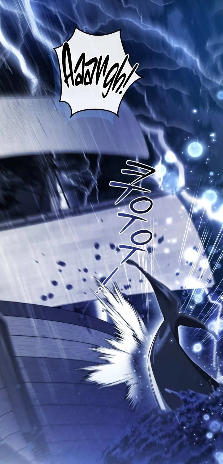 Lout Of Count's Family Chapter 166 page 23 - 
