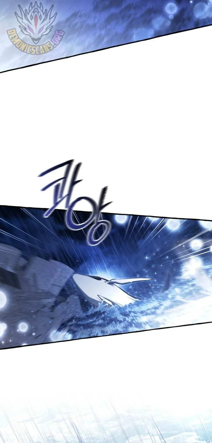 Lout Of Count's Family Chapter 166 page 24 - 