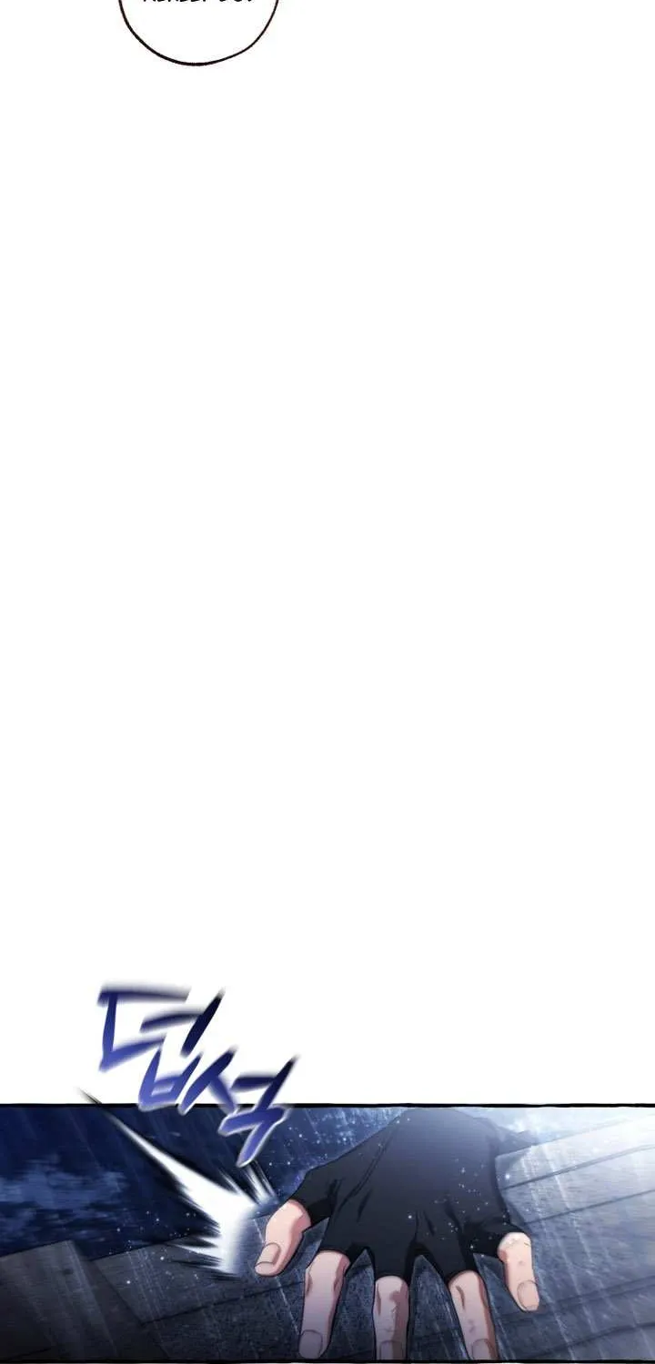 Lout Of Count's Family Chapter 166 page 26 - 
