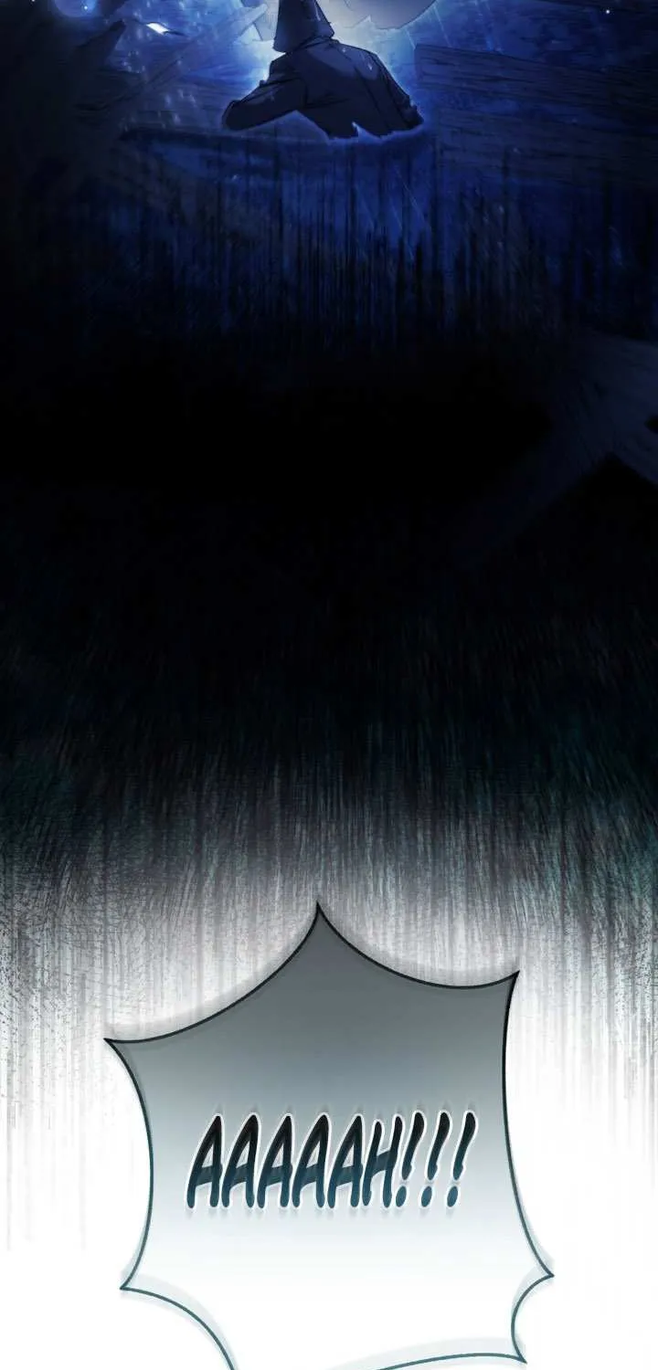 Lout Of Count's Family Chapter 166 page 30 - 