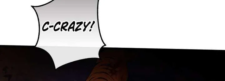 Lout Of Count's Family Chapter 166 page 34 - 