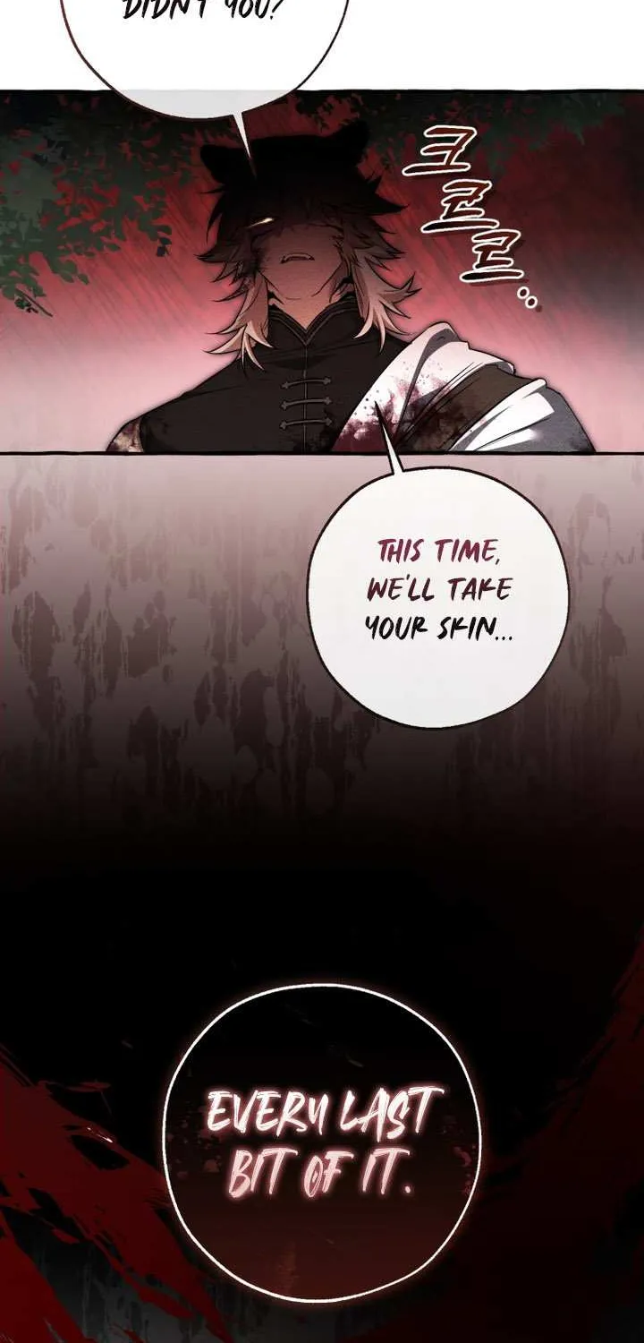 Lout Of Count's Family Chapter 166 page 36 - 