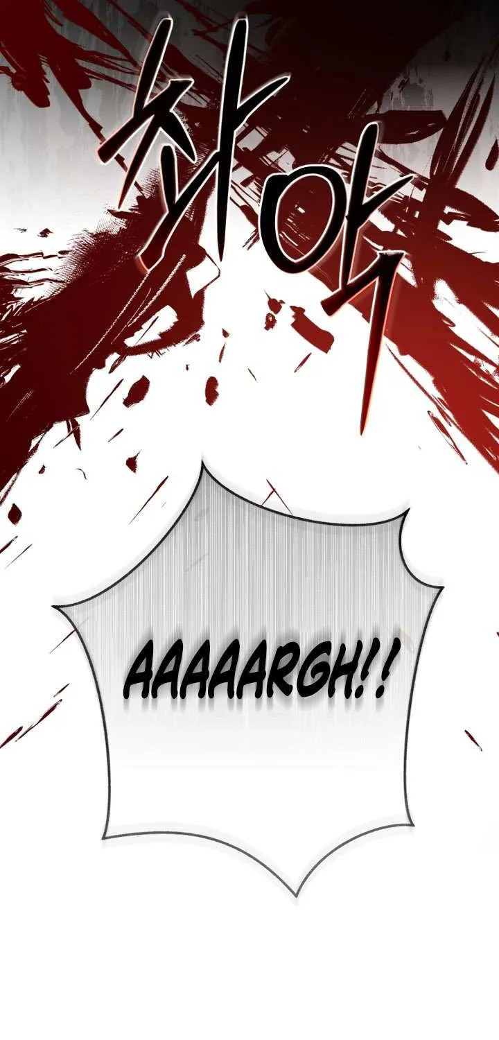 Lout Of Count's Family Chapter 166 page 37 - 