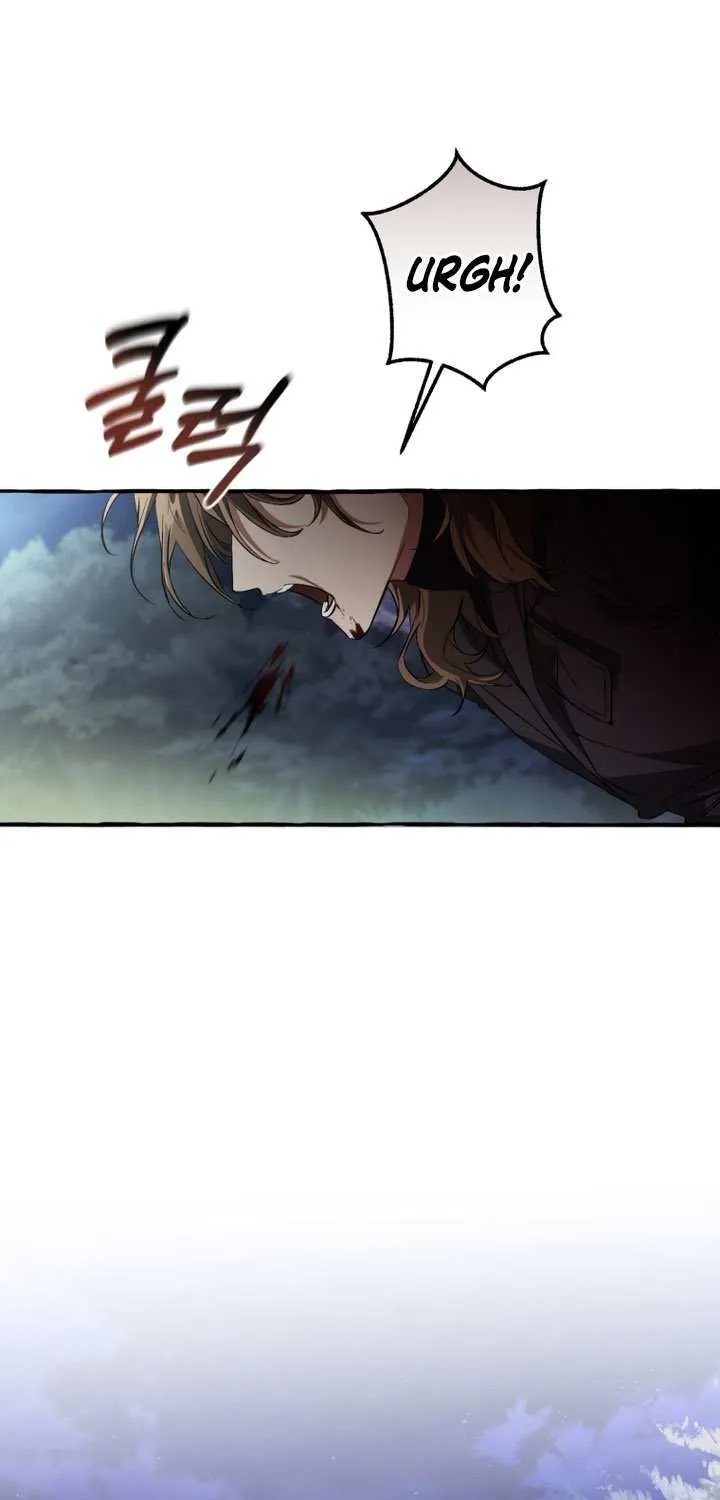 Lout Of Count's Family Chapter 166 page 39 - 