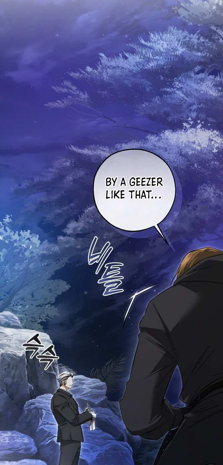 Lout Of Count's Family Chapter 166 page 40 - 