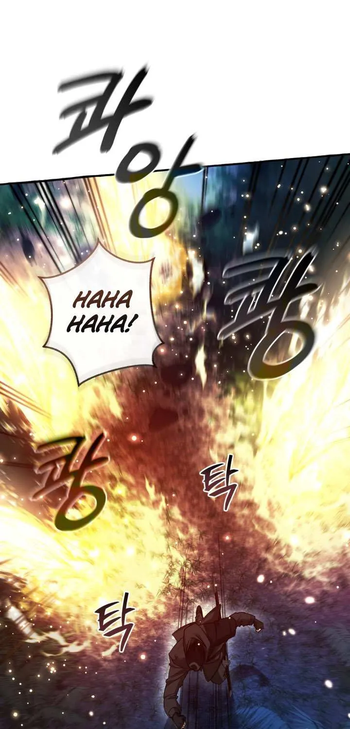 Lout Of Count's Family Chapter 166 page 45 - 