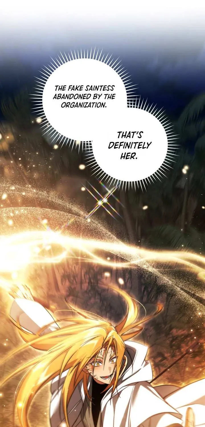 Lout Of Count's Family Chapter 166 page 47 - 