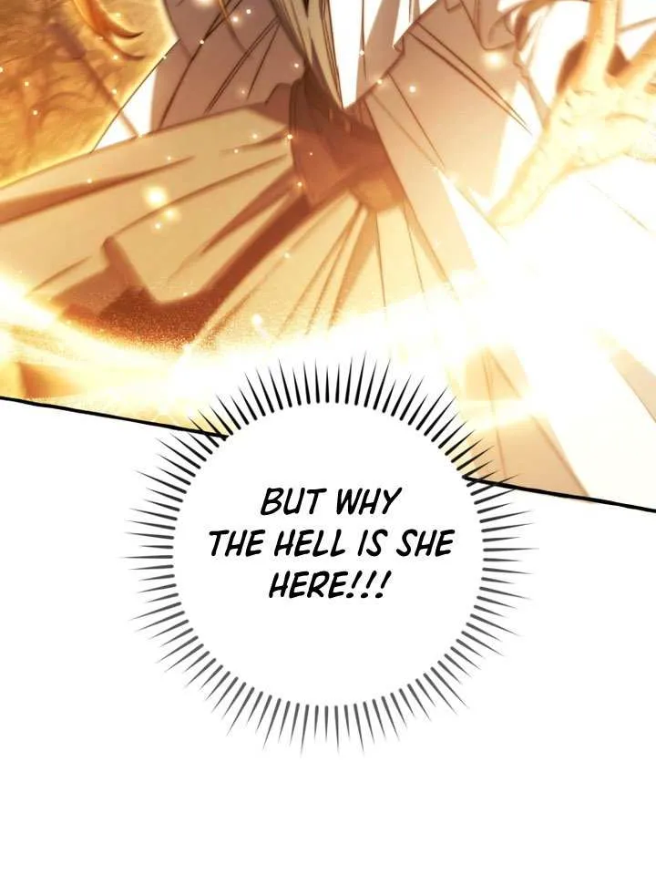 Lout Of Count's Family Chapter 166 page 48 - 