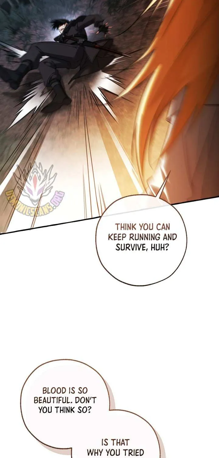Lout Of Count's Family Chapter 166 page 50 - 