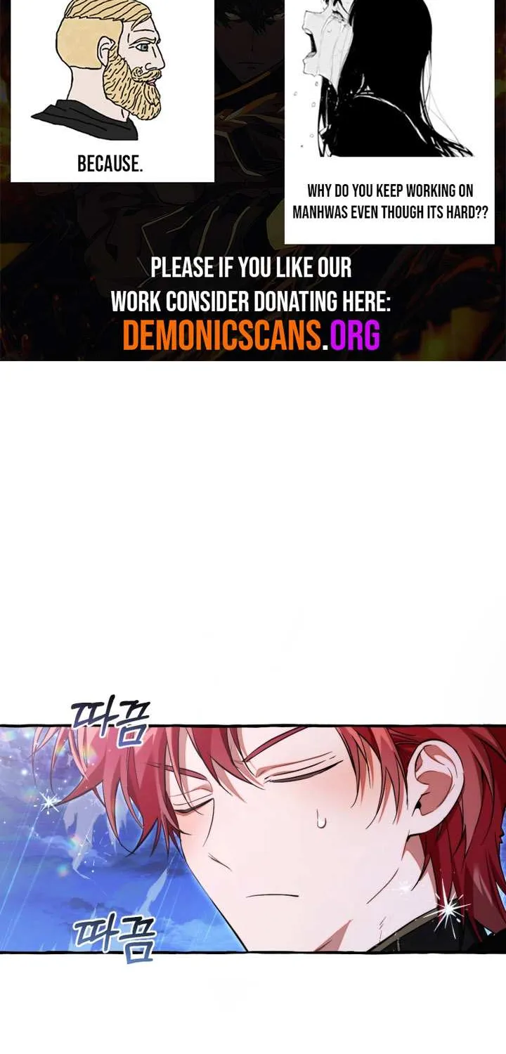 Lout Of Count's Family Chapter 166 page 6 - 