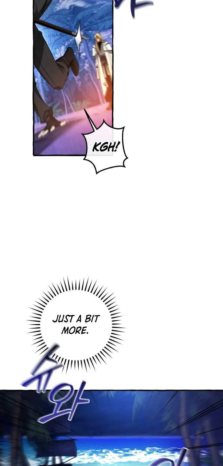 Lout Of Count's Family Chapter 166 page 52 - 