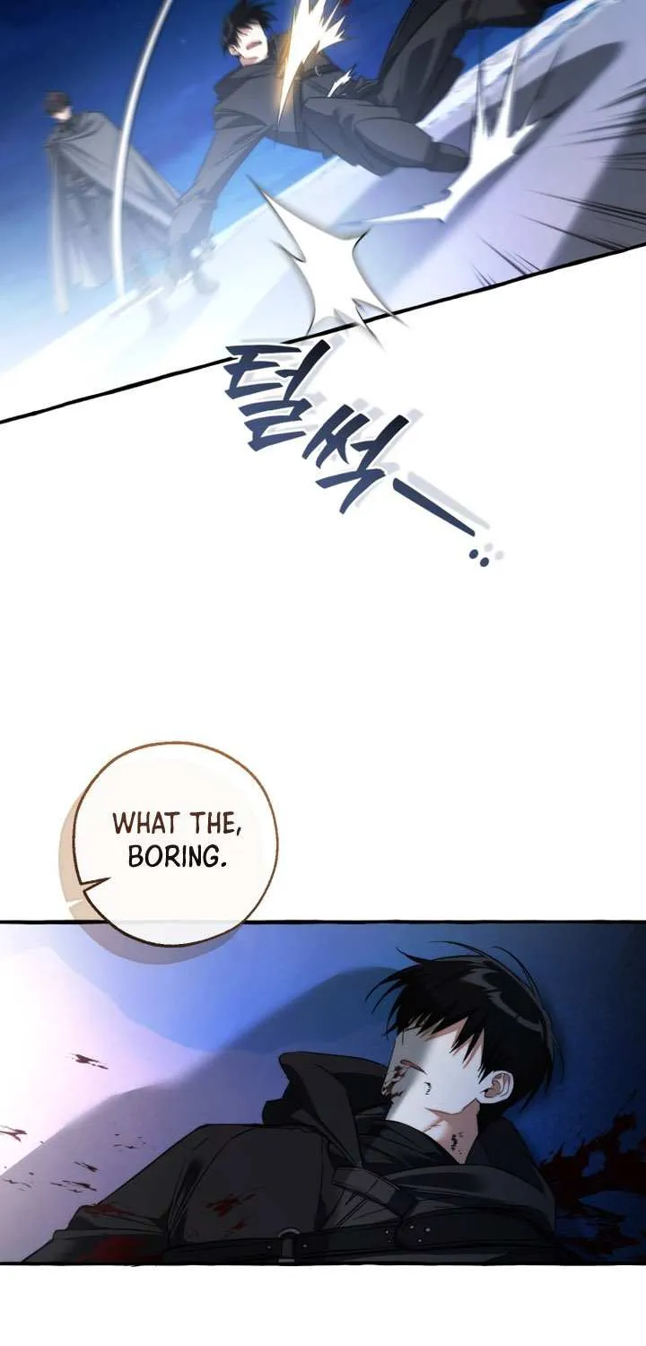 Lout Of Count's Family Chapter 166 page 59 - 