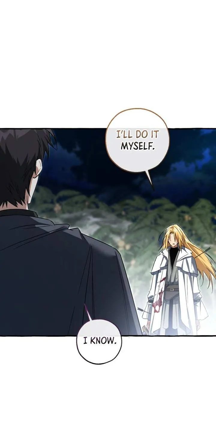 Lout Of Count's Family Chapter 166 page 60 - 