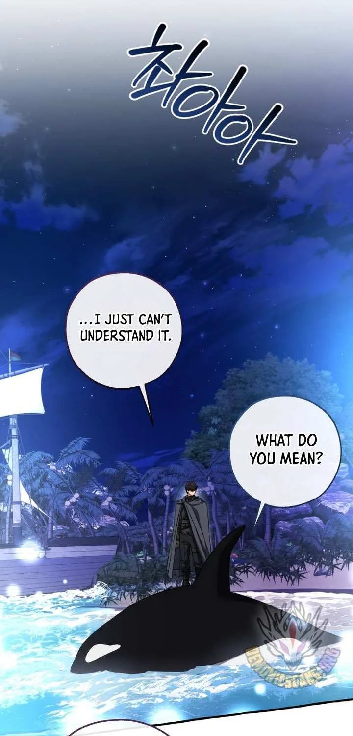Lout Of Count's Family Chapter 166 page 64 - 