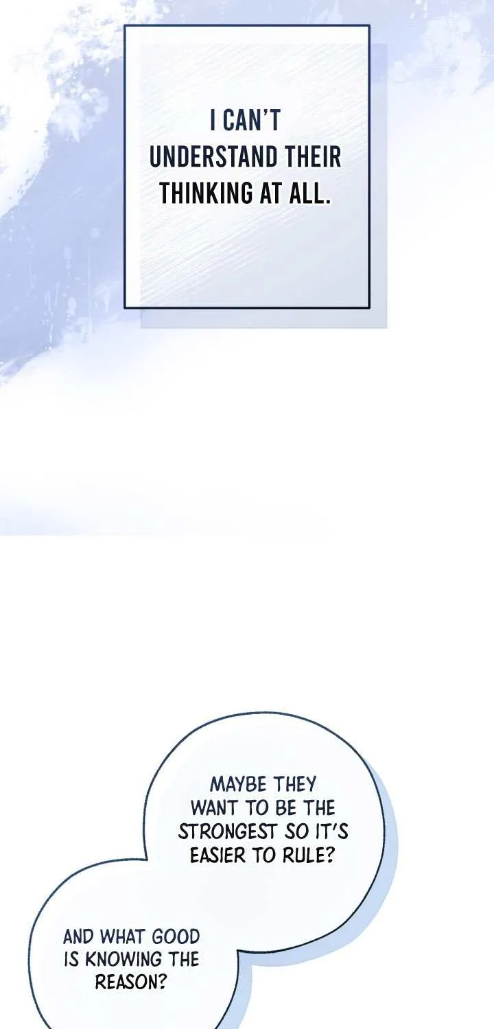 Lout Of Count's Family Chapter 166 page 68 - 