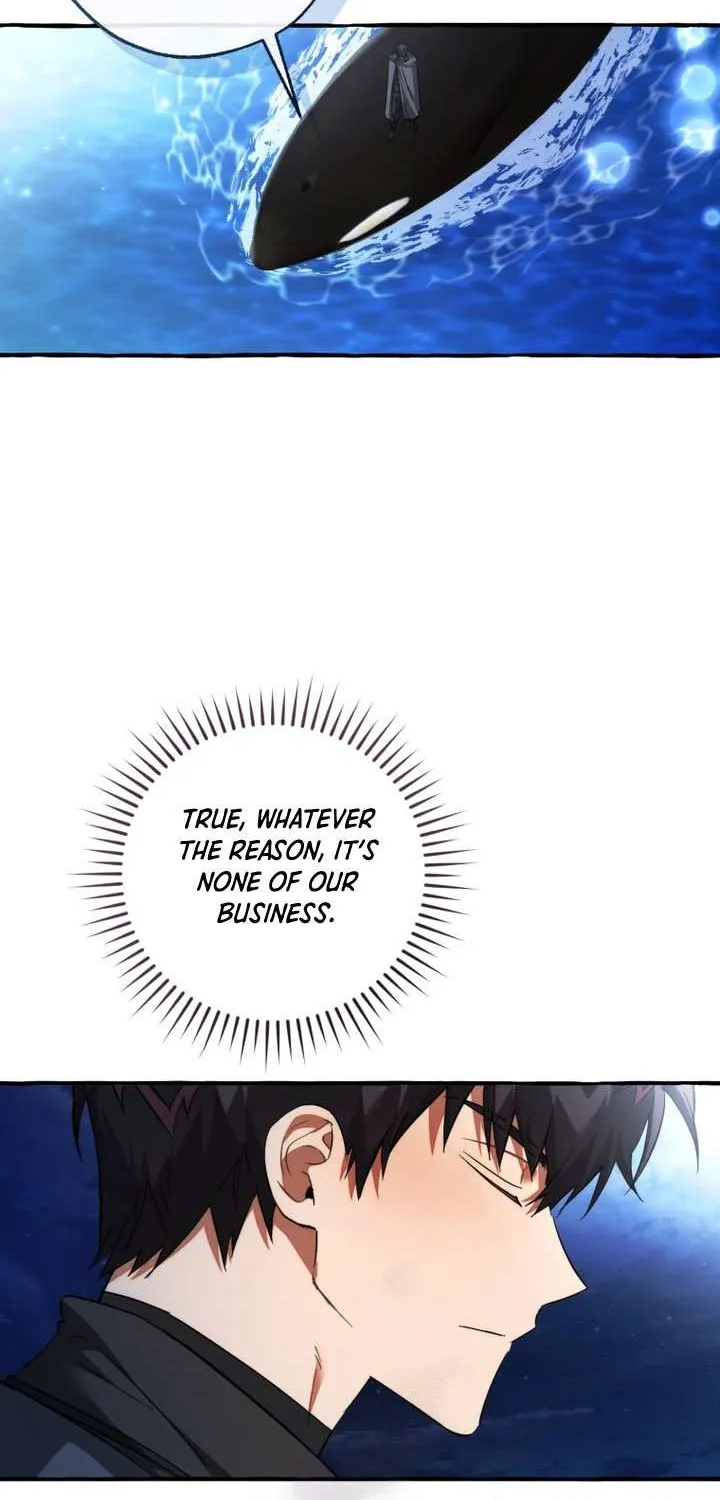 Lout Of Count's Family Chapter 166 page 69 - 