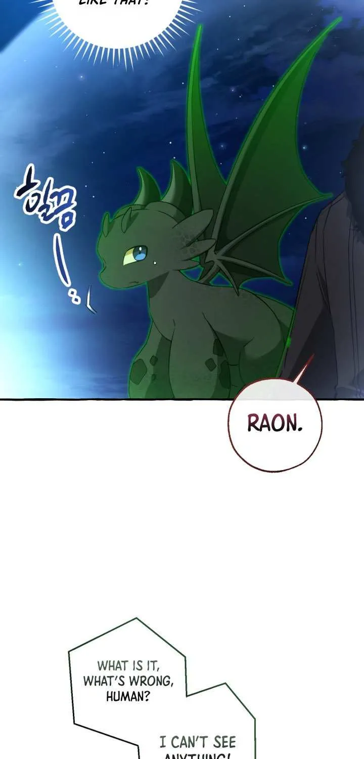 Lout Of Count's Family Chapter 166 page 72 - 