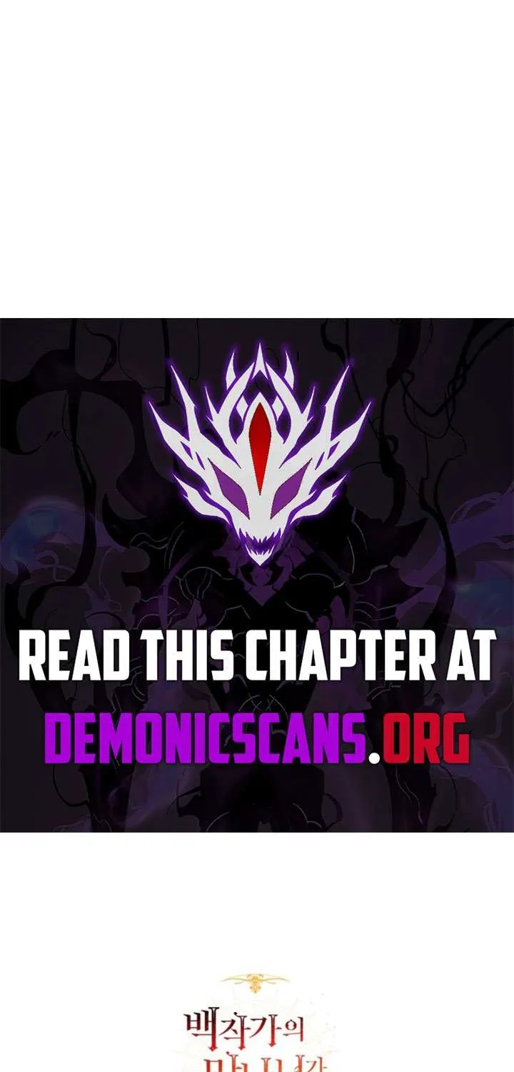 Lout Of Count's Family Chapter 166 page 80 - 