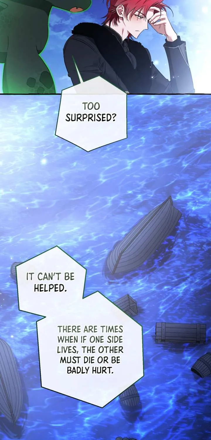 Lout Of Count's Family Chapter 167 page 12 - 