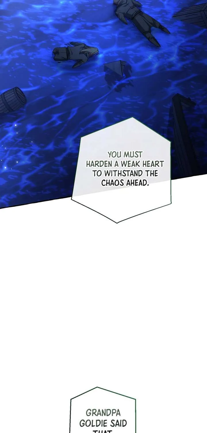 Lout Of Count's Family Chapter 167 page 13 - 