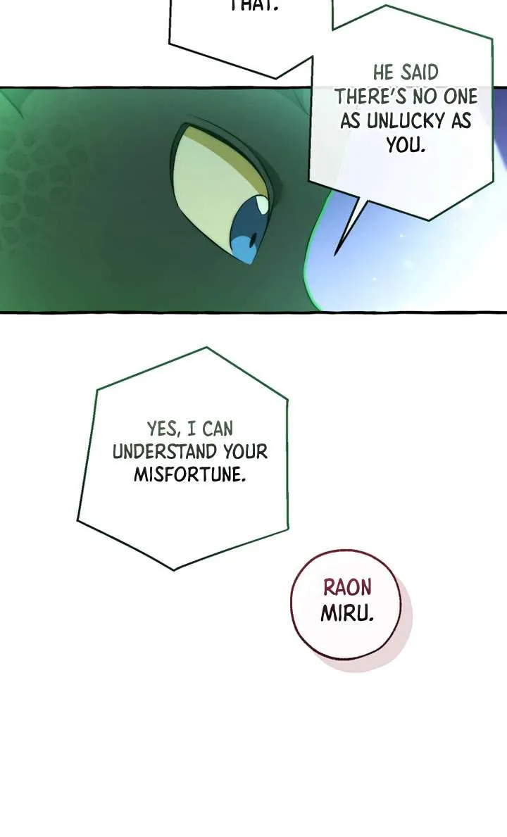 Lout Of Count's Family Chapter 167 page 14 - 