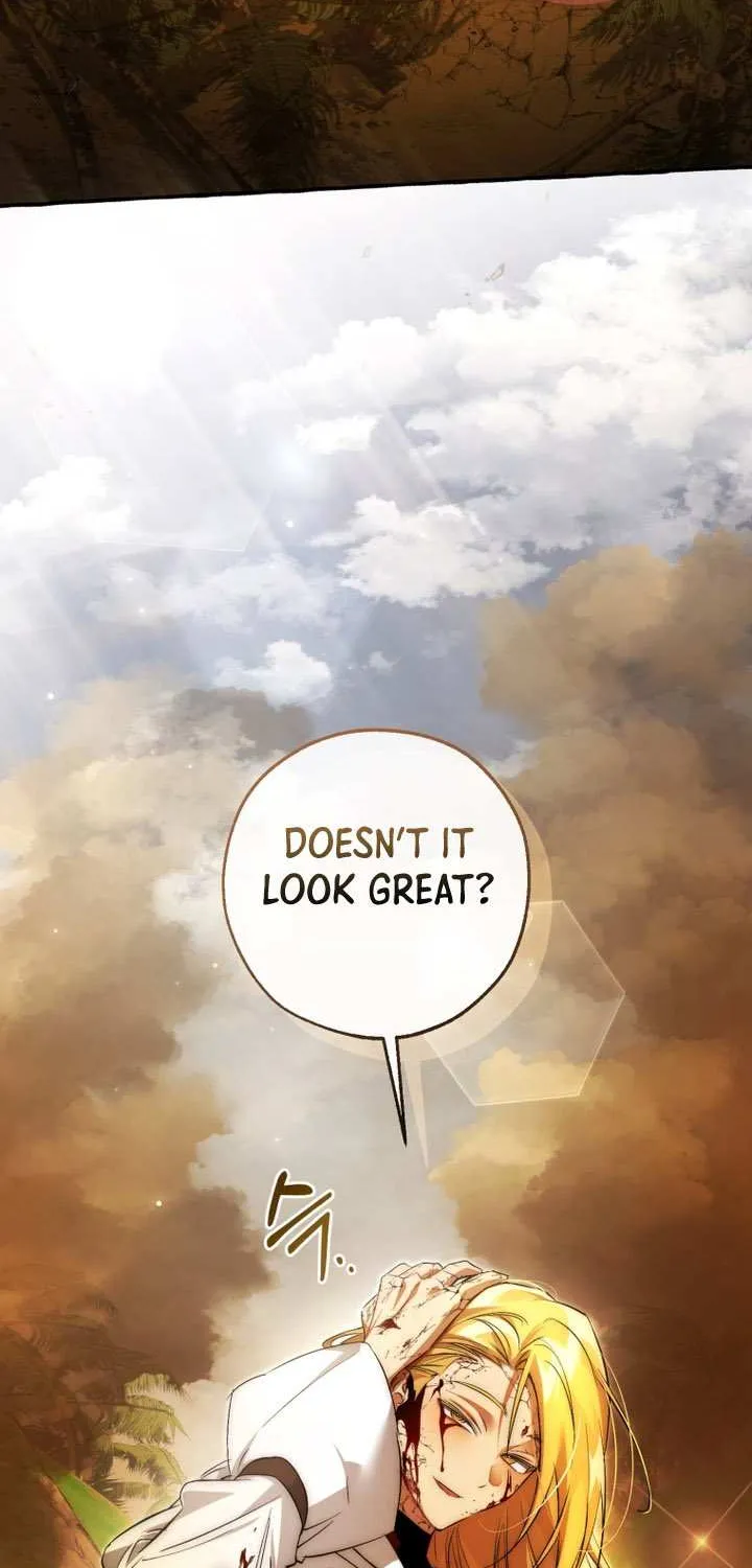 Lout Of Count's Family Chapter 167 page 20 - 