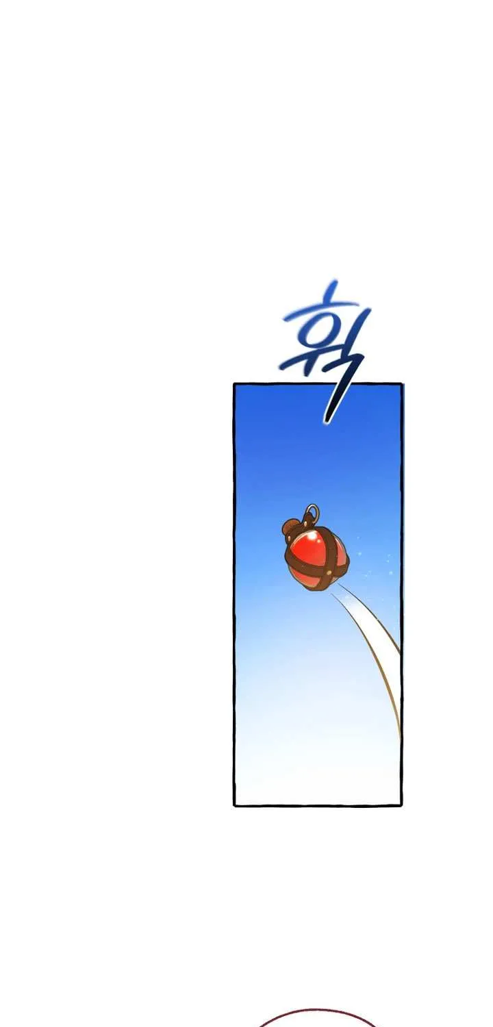 Lout Of Count's Family Chapter 167 page 22 - 