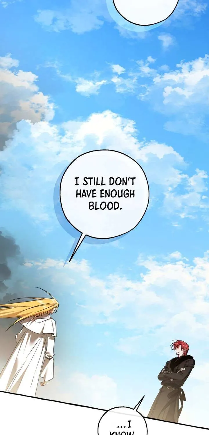 Lout Of Count's Family Chapter 167 page 25 - 