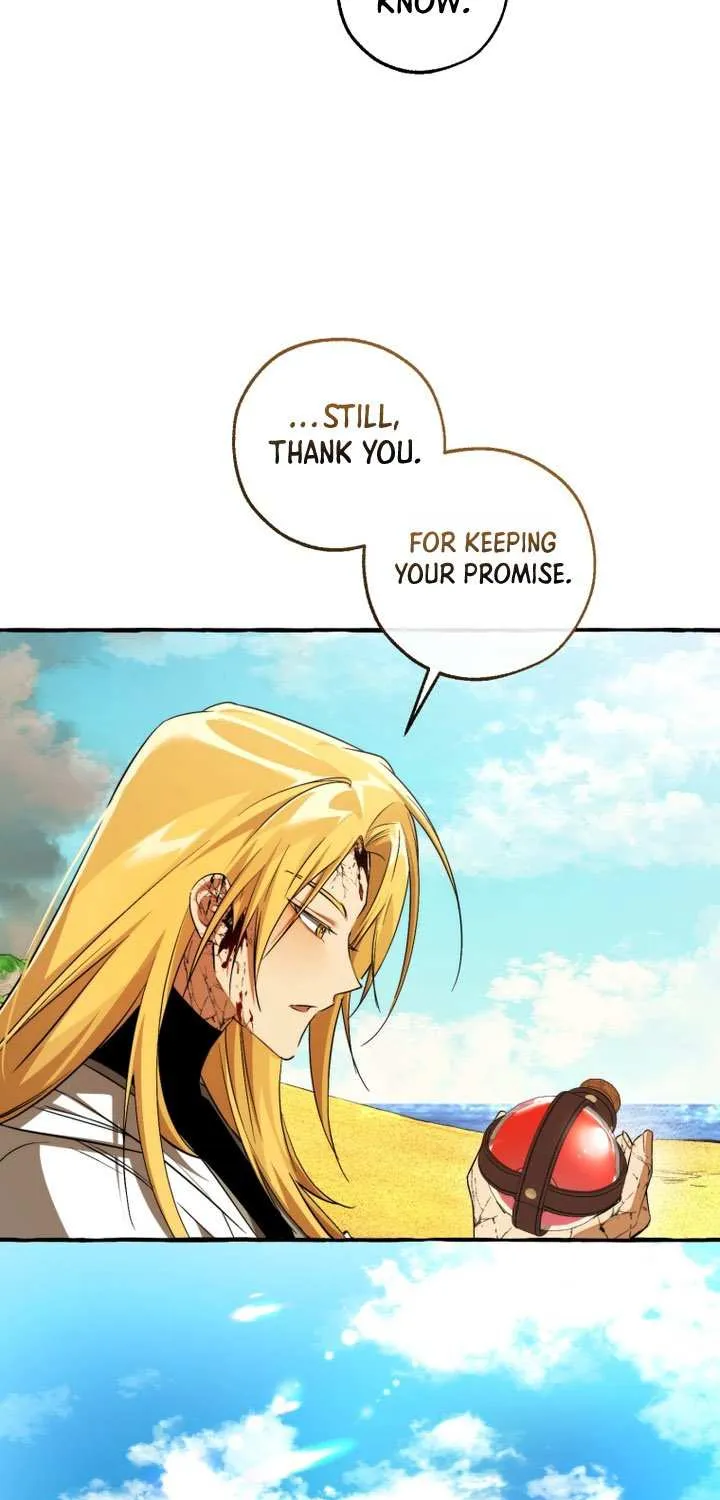 Lout Of Count's Family Chapter 167 page 26 - 