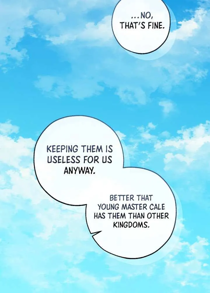 Lout Of Count's Family Chapter 167 page 35 - 