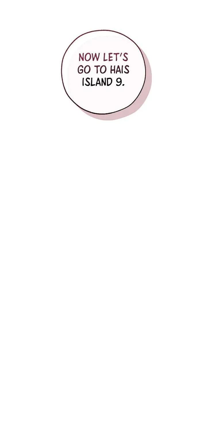 Lout Of Count's Family Chapter 167 page 44 - 