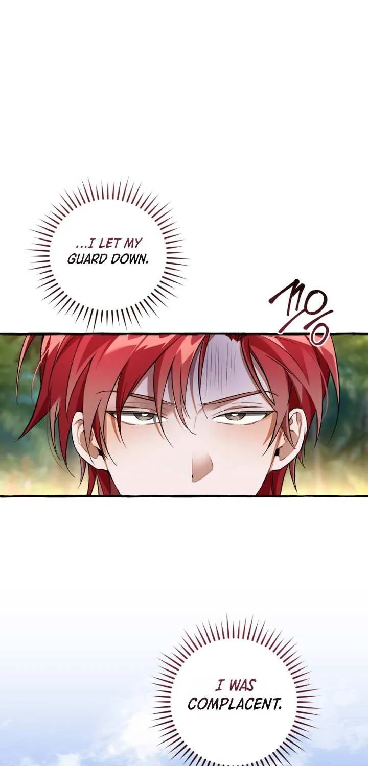 Lout Of Count's Family Chapter 167 page 45 - 